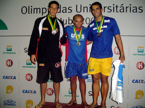 Foto: DSC03482.jpg
Criada em : 05/09/2020 10:12:43
Peso : 52732 bytes
Dimenso : 500 X 375 pixel
Cores : 
Foto = 39
