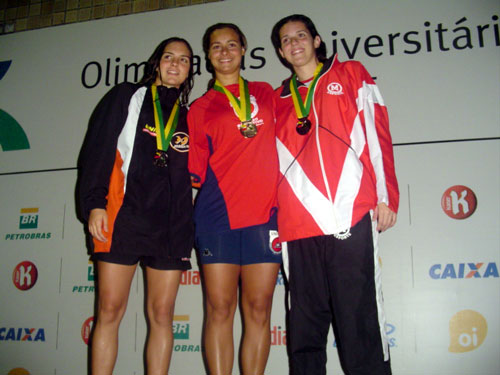Foto: DSC03483.jpg
Criada em : 05/09/2020 10:12:43
Peso : 44494 bytes
Dimenso : 500 X 375 pixel
Cores : 
Foto = 40