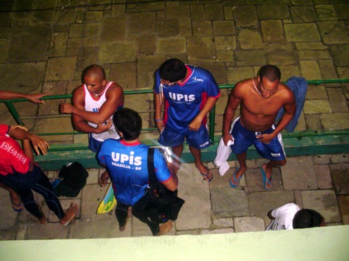 Foto: DSC03505.jpg
Criada em : 05/09/2020 10:12:43
Peso : 54353 bytes
Dimenso : 500 X 375 pixel
Cores : 
Foto = 42