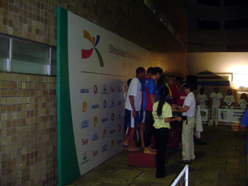 Foto: DSC03509.jpg
Criada em : 05/09/2020 10:12:43
Peso : 38076 bytes
Dimenso : 500 X 375 pixel
Cores : 
Foto = 43