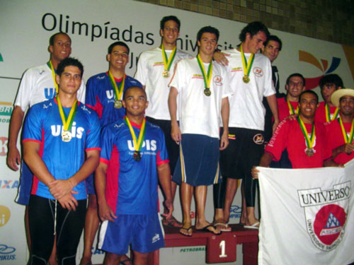 Foto: DSC03510.jpg
Criada em : 05/09/2020 10:12:43
Peso : 56684 bytes
Dimenso : 500 X 375 pixel
Cores : 
Foto = 44