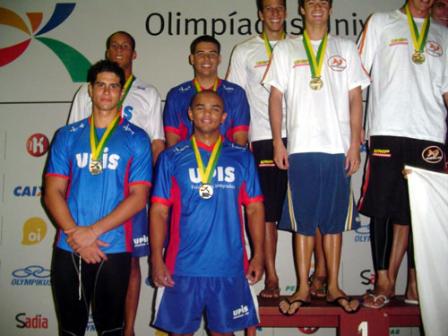 Foto: DSC03511.jpg
Criada em : 05/09/2020 10:12:43
Peso : 56397 bytes
Dimenso : 500 X 375 pixel
Cores : 
Foto = 45