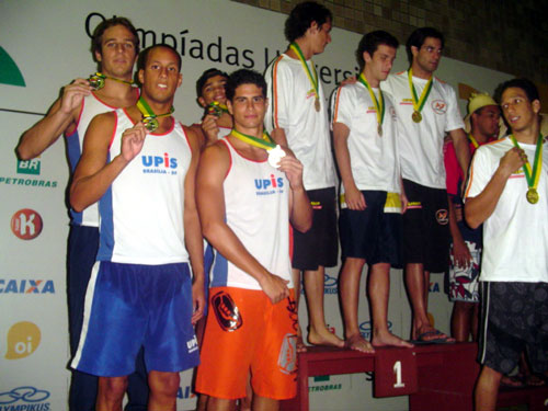 Foto: DSC03519.jpg
Criada em : 05/09/2020 10:12:43
Peso : 53022 bytes
Dimenso : 500 X 375 pixel
Cores : 
Foto = 48