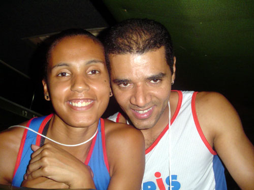Foto: DSC03522.jpg
Criada em : 05/09/2020 10:12:43
Peso : 38626 bytes
Dimenso : 500 X 375 pixel
Cores : 
Foto = 49