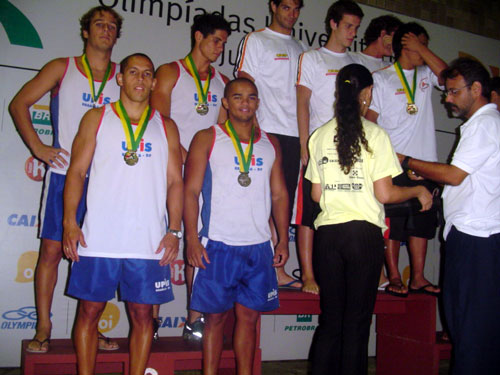 Foto: DSC03529.jpg
Criada em : 05/09/2020 10:12:43
Peso : 53131 bytes
Dimenso : 500 X 375 pixel
Cores : 
Foto = 51