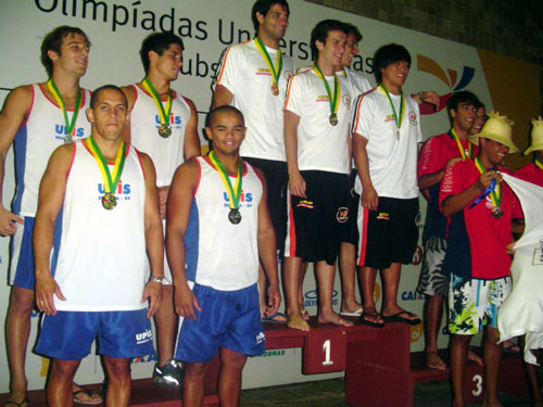 Foto: DSC03530.jpg
Criada em : 05/09/2020 10:12:43
Peso : 59179 bytes
Dimenso : 500 X 375 pixel
Cores : 
Foto = 52