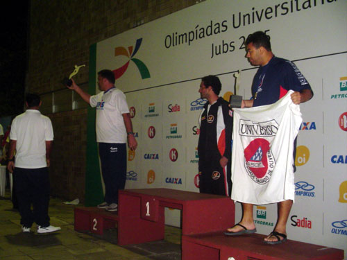 Foto: DSC03531.jpg
Criada em : 05/09/2020 10:12:43
Peso : 42440 bytes
Dimenso : 500 X 375 pixel
Cores : 
Foto = 53