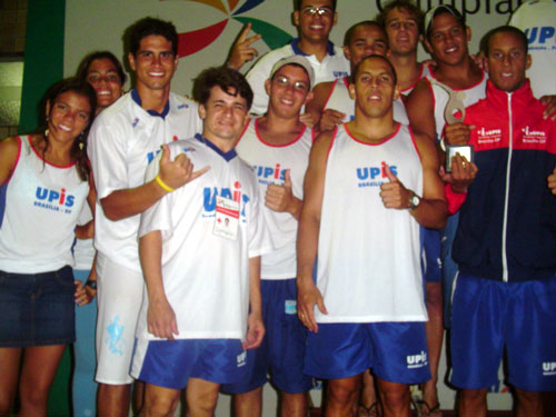 Foto: DSC03536.jpg
Criada em : 05/09/2020 10:12:43
Peso : 51420 bytes
Dimenso : 500 X 375 pixel
Cores : 
Foto = 54