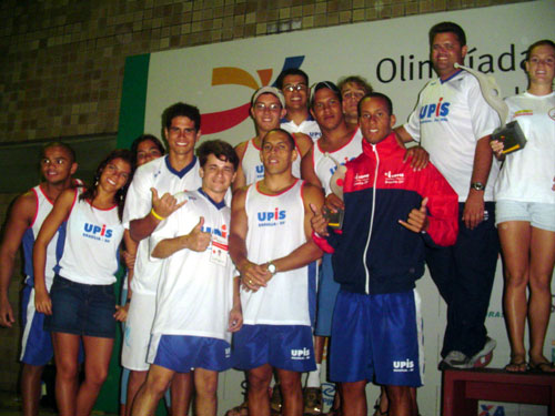 Foto: DSC03537.jpg
Criada em : 05/09/2020 10:12:44
Peso : 55980 bytes
Dimenso : 500 X 375 pixel
Cores : 
Foto = 55