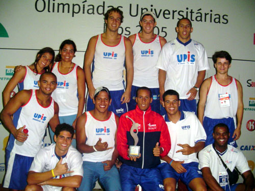 Foto: DSC03539.jpg
Criada em : 05/09/2020 10:12:45
Peso : 63274 bytes
Dimenso : 500 X 375 pixel
Cores : 
Foto = 57