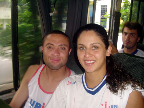 Foto: DSC03541.jpg
Criada em : 05/09/2020 10:12:45
Peso : 44937 bytes
Dimenso : 500 X 375 pixel
Cores : 
Foto = 59