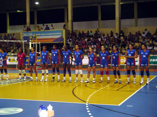 Foto: DSC03542.jpg
Criada em : 05/09/2020 10:12:45
Peso : 60852 bytes
Dimenso : 500 X 375 pixel
Cores : 
Foto = 60