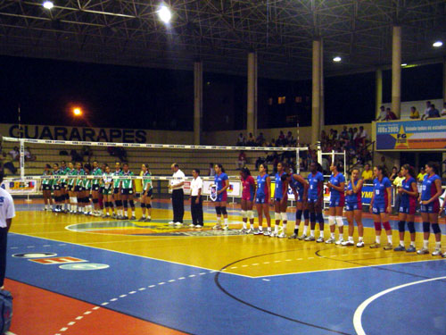 Foto: DSC03543.jpg
Criada em : 05/09/2020 10:12:45
Peso : 61157 bytes
Dimenso : 500 X 375 pixel
Cores : 
Foto = 61