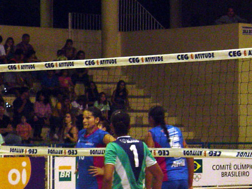 Foto: DSC03545.jpg
Criada em : 05/09/2020 10:12:45
Peso : 64799 bytes
Dimenso : 500 X 375 pixel
Cores : 
Foto = 63