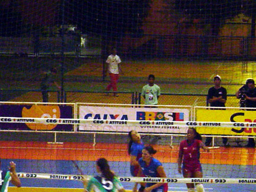 Foto: DSC03547.jpg
Criada em : 05/09/2020 10:12:45
Peso : 71317 bytes
Dimenso : 500 X 375 pixel
Cores : 
Foto = 65