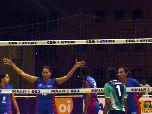 Foto: DSC03548.jpg
Criada em : 05/09/2020 10:12:45
Peso : 59255 bytes
Dimenso : 500 X 375 pixel
Cores : 
Foto = 66