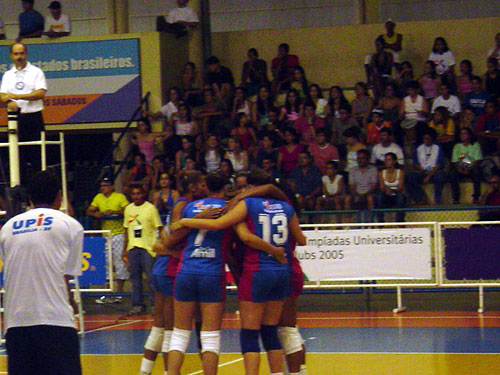 Foto: DSC03549.jpg
Criada em : 05/09/2020 10:12:45
Peso : 65854 bytes
Dimenso : 500 X 375 pixel
Cores : 
Foto = 67