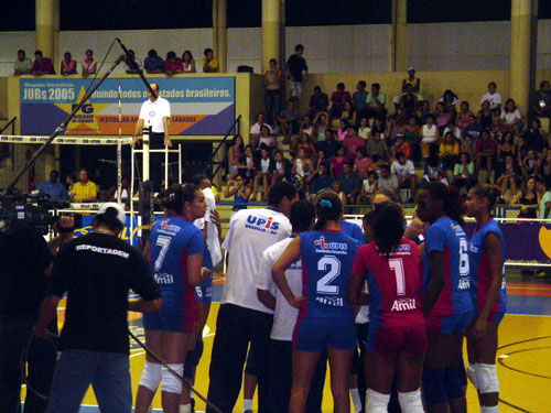 Foto: DSC03551.jpg
Criada em : 05/09/2020 10:12:45
Peso : 65453 bytes
Dimenso : 500 X 375 pixel
Cores : 
Foto = 68