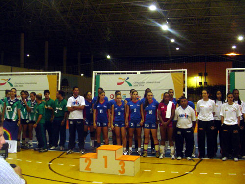 Foto: DSC03552.jpg
Criada em : 05/09/2020 10:12:45
Peso : 57005 bytes
Dimenso : 500 X 375 pixel
Cores : 
Foto = 69