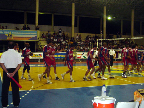 Foto: DSC03555.jpg
Criada em : 05/09/2020 10:12:45
Peso : 54480 bytes
Dimenso : 500 X 375 pixel
Cores : 
Foto = 70
