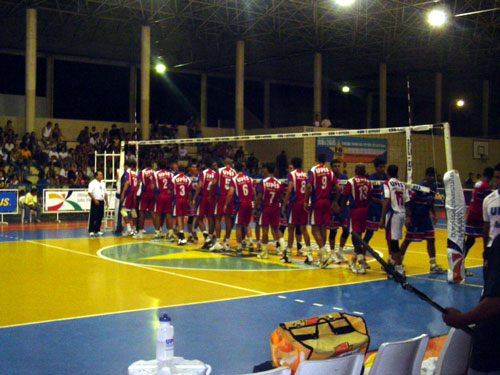 Foto: DSC03556.jpg
Criada em : 05/09/2020 10:12:45
Peso : 59132 bytes
Dimenso : 500 X 375 pixel
Cores : 
Foto = 71