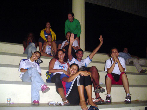 Foto: DSC03557.jpg
Criada em : 05/09/2020 10:12:45
Peso : 41818 bytes
Dimenso : 500 X 375 pixel
Cores : 
Foto = 72