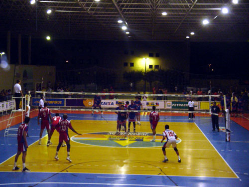 Foto: DSC03558.jpg
Criada em : 05/09/2020 10:12:45
Peso : 53540 bytes
Dimenso : 500 X 375 pixel
Cores : 
Foto = 73