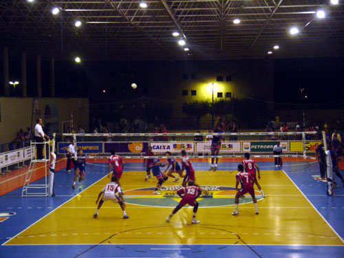 Foto: DSC03559.jpg
Criada em : 05/09/2020 10:12:45
Peso : 55251 bytes
Dimenso : 500 X 375 pixel
Cores : 
Foto = 74