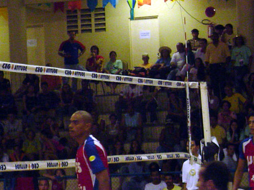 Foto: DSC03562.jpg
Criada em : 05/09/2020 10:12:45
Peso : 60299 bytes
Dimenso : 500 X 375 pixel
Cores : 
Foto = 76