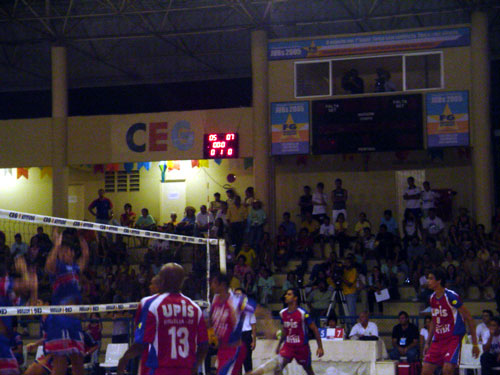 Foto: DSC03563.jpg
Criada em : 05/09/2020 10:12:45
Peso : 52918 bytes
Dimenso : 500 X 375 pixel
Cores : 
Foto = 77