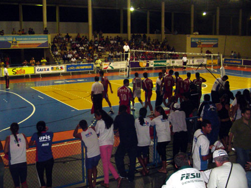 Foto: DSC03564.jpg
Criada em : 05/09/2020 10:12:45
Peso : 59938 bytes
Dimenso : 500 X 375 pixel
Cores : 
Foto = 78