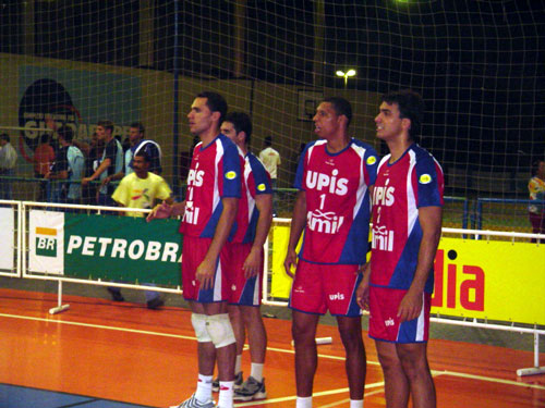 Foto: DSC03574.jpg
Criada em : 05/09/2020 10:12:45
Peso : 63831 bytes
Dimenso : 500 X 375 pixel
Cores : 
Foto = 79