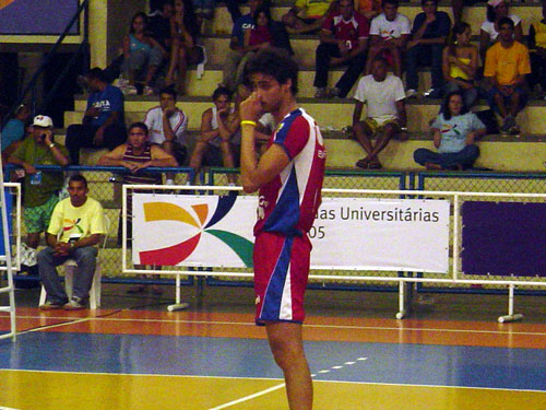 Foto: DSC03576.jpg
Criada em : 05/09/2020 10:12:45
Peso : 70359 bytes
Dimenso : 500 X 375 pixel
Cores : 
Foto = 80