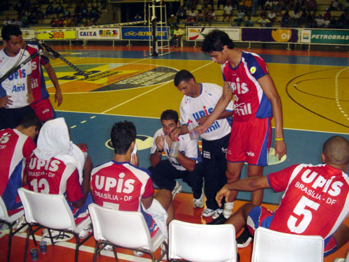 Foto: DSC03577.jpg
Criada em : 05/09/2020 10:12:46
Peso : 68534 bytes
Dimenso : 500 X 375 pixel
Cores : 
Foto = 81