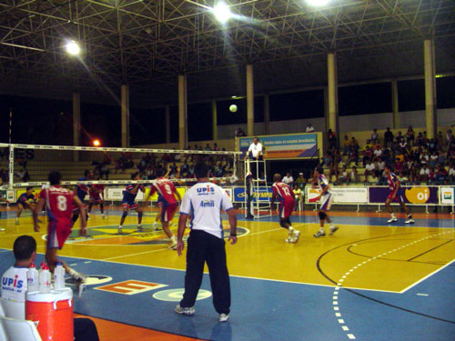 Foto: DSC03578.jpg
Criada em : 05/09/2020 10:12:46
Peso : 60369 bytes
Dimenso : 500 X 375 pixel
Cores : 
Foto = 82