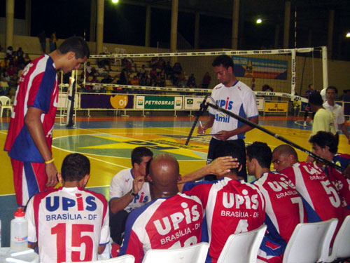 Foto: DSC03579.jpg
Criada em : 05/09/2020 10:12:46
Peso : 64898 bytes
Dimenso : 500 X 375 pixel
Cores : 
Foto = 83
