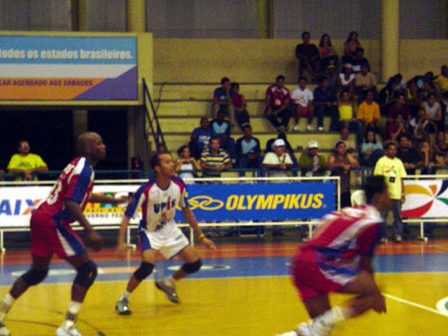 Foto: DSC03580.jpg
Criada em : 05/09/2020 10:12:46
Peso : 62141 bytes
Dimenso : 500 X 375 pixel
Cores : 
Foto = 84