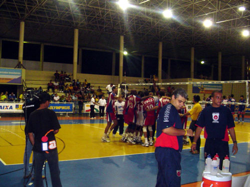 Foto: DSC03581.jpg
Criada em : 05/09/2020 10:12:46
Peso : 56767 bytes
Dimenso : 500 X 375 pixel
Cores : 
Foto = 85