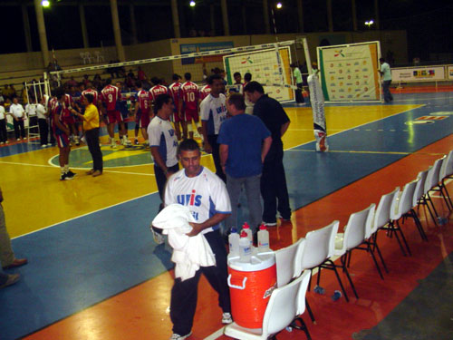 Foto: DSC03582.jpg
Criada em : 05/09/2020 10:12:46
Peso : 55973 bytes
Dimenso : 500 X 375 pixel
Cores : 
Foto = 86