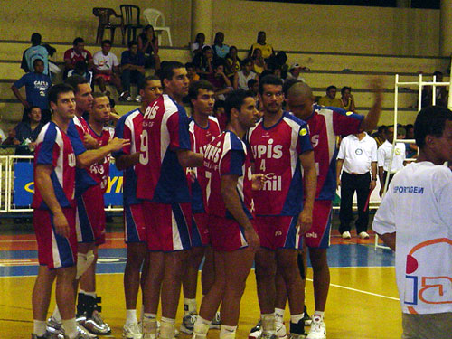 Foto: DSC03583.jpg
Criada em : 05/09/2020 10:12:46
Peso : 73818 bytes
Dimenso : 500 X 375 pixel
Cores : 
Foto = 87