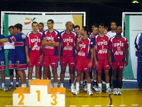 Foto: DSC03586.jpg
Criada em : 05/09/2020 10:12:46
Peso : 64859 bytes
Dimenso : 500 X 375 pixel
Cores : 
Foto = 90