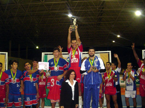 Foto: DSC03589.jpg
Criada em : 05/09/2020 10:12:46
Peso : 56249 bytes
Dimenso : 500 X 375 pixel
Cores : 
Foto = 91