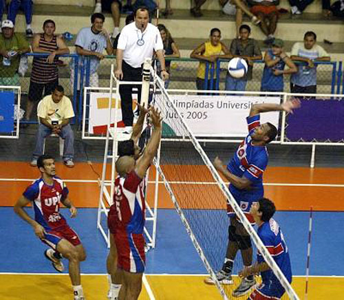 Foto: finalvolei10.jpg
Criada em : 05/09/2020 10:12:46
Peso : 76558 bytes
Dimenso : 500 X 436 pixel
Cores : 
Foto = 92
