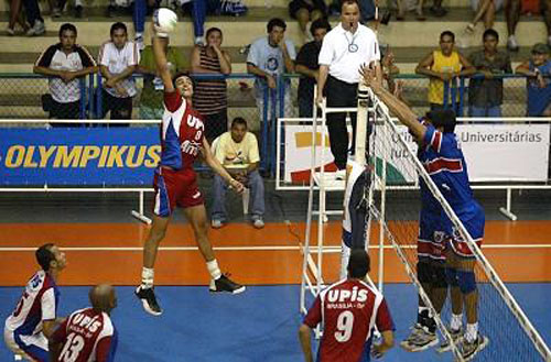 Foto: finalvolei6.jpg
Criada em : 05/09/2020 10:12:46
Peso : 60681 bytes
Dimenso : 500 X 329 pixel
Cores : 
Foto = 93