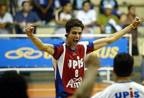 Foto: finalvolei7.jpg
Criada em : 05/09/2020 10:12:46
Peso : 45062 bytes
Dimenso : 500 X 341 pixel
Cores : 
Foto = 94