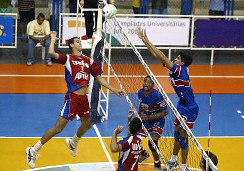 Foto: finalvolei8.jpg
Criada em : 05/09/2020 10:12:46
Peso : 58431 bytes
Dimenso : 500 X 350 pixel
Cores : 
Foto = 95