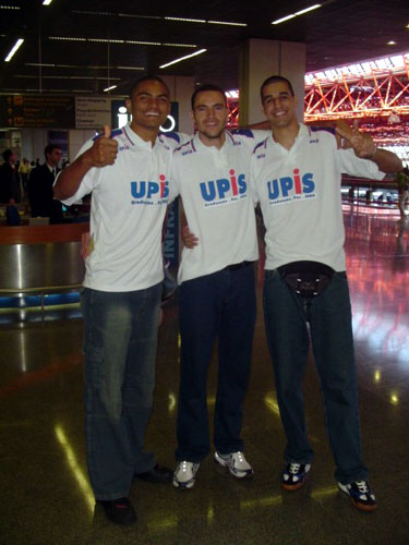 Foto: vertical.jpg
Criada em : 05/09/2020 10:12:47
Peso : 43153 bytes
Dimenso : 375 X 500 pixel
Cores : 
Foto = 97