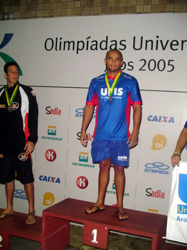 Foto: vertical1.jpg
Criada em : 05/09/2020 10:12:47
Peso : 47652 bytes
Dimenso : 375 X 500 pixel
Cores : 
Foto = 98