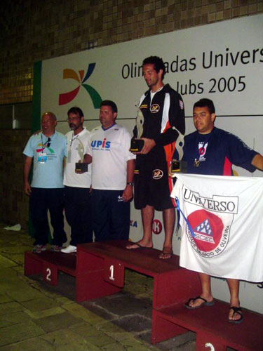 Foto: vertical10.jpg
Criada em : 05/09/2020 10:12:47
Peso : 45729 bytes
Dimenso : 375 X 500 pixel
Cores : 
Foto = 99
