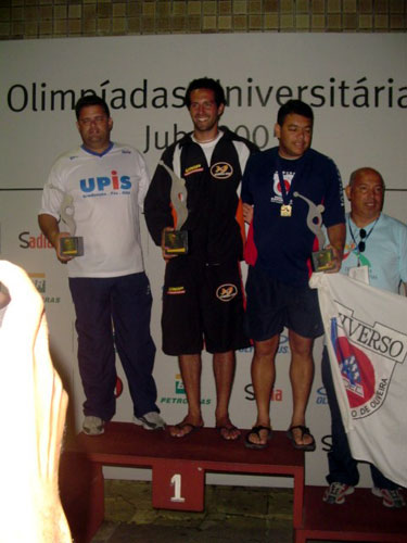 Foto: vertical11.jpg
Criada em : 05/09/2020 10:12:47
Peso : 41705 bytes
Dimenso : 375 X 500 pixel
Cores : 
Foto = 100